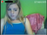 Russisk sex omegle chat Russisk sex omegle chat